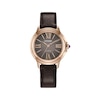 Thumbnail Image 1 of Previously Owned Citizen Ceci Women's Watch EM1163-09X