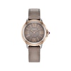 Thumbnail Image 1 of Previously Owned Citizen Ceci Women's Watch EM1166-01Z