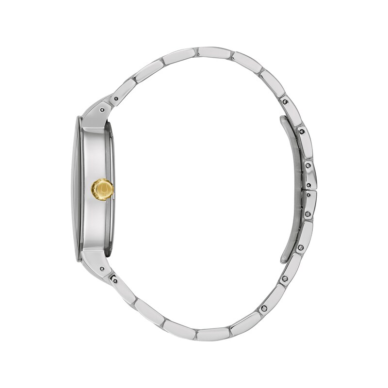 Main Image 2 of Previously Owned Bulova Modern Men's Watch 98C148