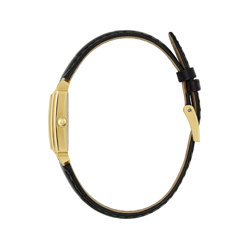 Main Image 2 of Previously Owned Bulova Sutton Dress/Classic Women's Watch 97P166