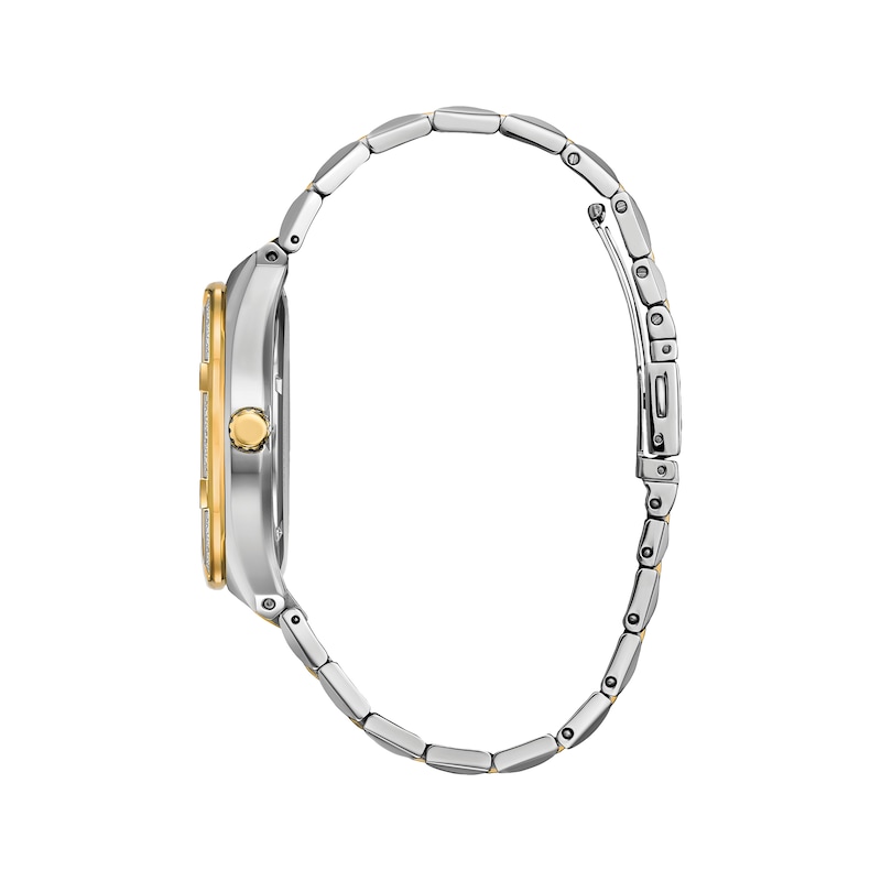 Main Image 2 of Previously Owned Citizen Corso Men's Watch BM7644-51E