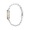 Thumbnail Image 2 of Previously Owned Citizen Sport Luxury Women's Watch EW2706-58X