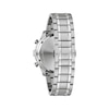 Thumbnail Image 3 of Previously Owned Bulova Classic Chronograph Men's Watch 96J119