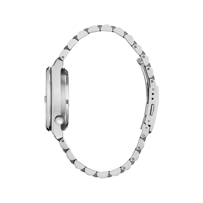 Main Image 2 of Previously Owned Citizen Tsuyosa Automatic Women's Watch NJ0200-50L