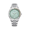 Thumbnail Image 1 of Citizen Eco-Drive Weekender Women's Watch FE6170-88L