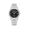 Thumbnail Image 1 of Citizen Eco-Drive Women's Watch FE6018-58E