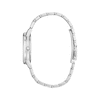 Thumbnail Image 2 of Citizen Eco-Drive Women's Watch FE6018-58E