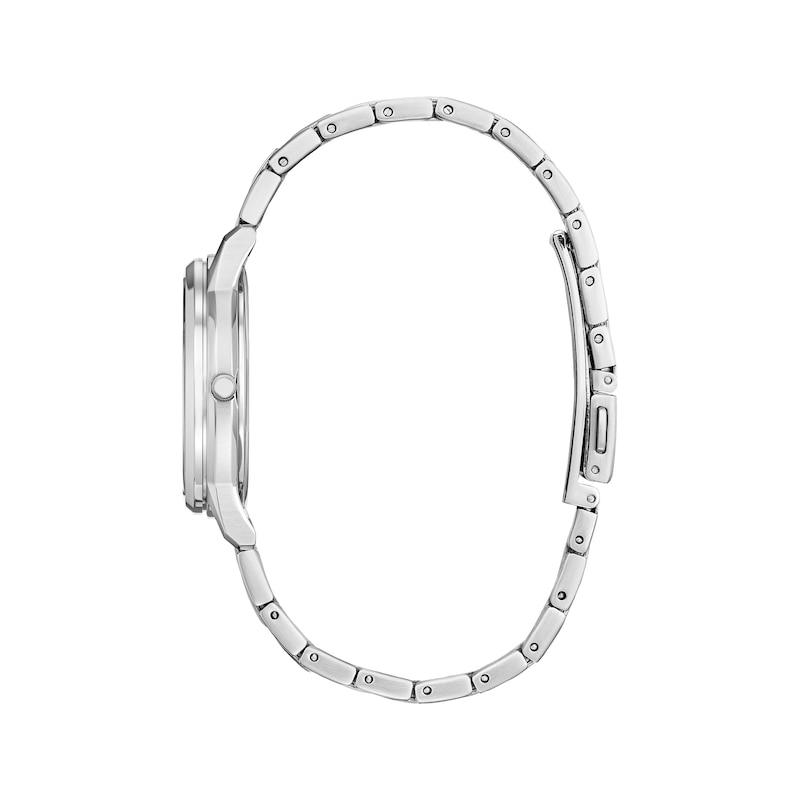 Main Image 2 of Citizen Eco-Drive Women's Watch FE6018-58E
