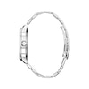 Thumbnail Image 2 of Citizen Eco-Drive Classic Men's Watch BM8551-54E