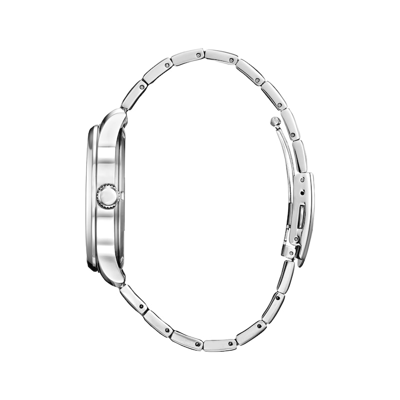 Main Image 2 of Citizen Eco-Drive Classic Men's Watch BM8551-54E