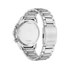 Thumbnail Image 3 of Citizen Eco-Drive Weekender Brycen Chronograph Men's Watch CA0780-52E