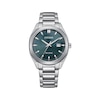 Thumbnail Image 1 of Citizen Eco-Drive Watch BM7620-83X