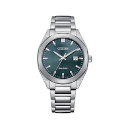 Citizen Eco-Drive Watch BM7620-83X