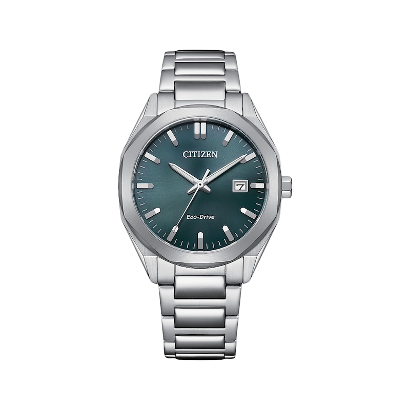 Main Image 1 of Citizen Eco-Drive Watch BM7620-83X