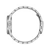 Thumbnail Image 2 of Citizen Eco-Drive Watch BM7620-83X