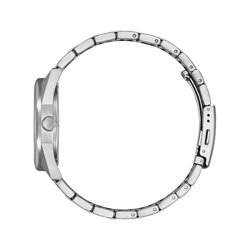 Main Image 2 of Citizen Eco-Drive Watch BM7620-83X