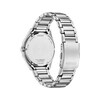 Thumbnail Image 3 of Citizen Eco-Drive Watch BM7620-83X