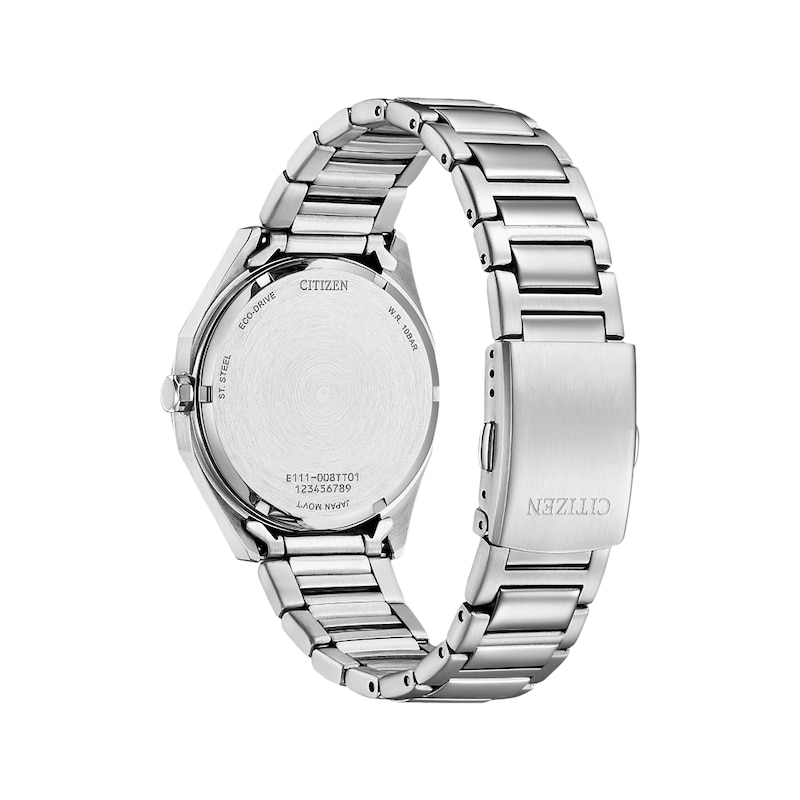 Main Image 3 of Citizen Eco-Drive Watch BM7620-83X