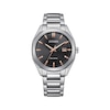 Thumbnail Image 1 of Citizen Eco-Drive Watch BM7620-83E