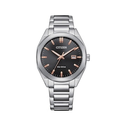 Citizen Eco-Drive Watch BM7620-83E