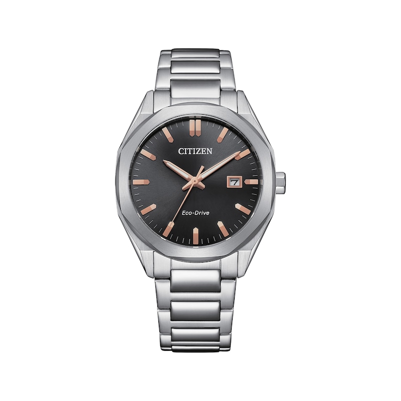 Main Image 1 of Citizen Eco-Drive Watch BM7620-83E