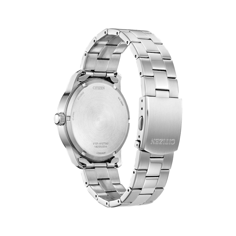 Main Image 2 of Citizen Eco-Drive Watch BM7620-83E