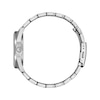 Thumbnail Image 3 of Citizen Eco-Drive Watch BM7620-83E