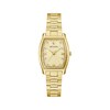 Thumbnail Image 1 of Bulova Classic Dress Women's Watch 97P160