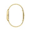 Thumbnail Image 2 of Bulova Classic Dress Women's Watch 97P160