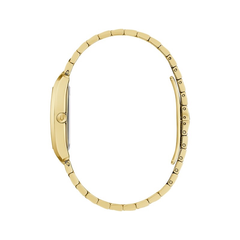 Main Image 2 of Bulova Classic Dress Women's Watch 97P160