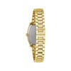 Thumbnail Image 3 of Bulova Classic Dress Women's Watch 97P160