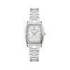 Thumbnail Image 1 of Bulova Classic Dress Women's Watch 96P232