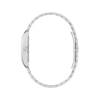 Thumbnail Image 2 of Bulova Classic Dress Women's Watch 96P232