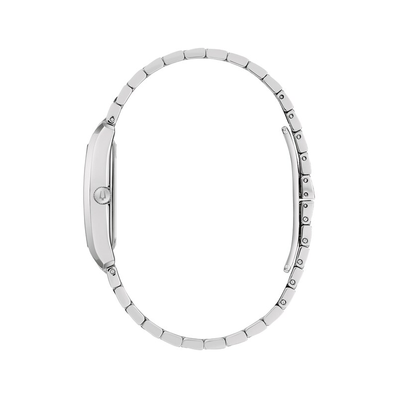 Main Image 2 of Bulova Classic Dress Women's Watch 96P232