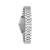 Thumbnail Image 3 of Bulova Classic Dress Women's Watch 96P232