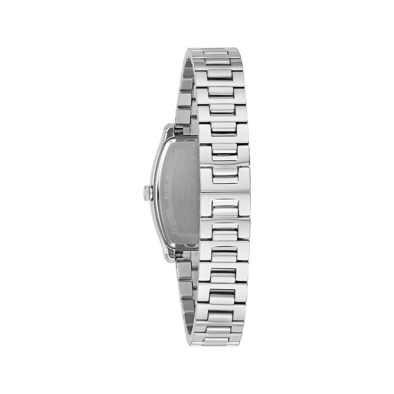 Main Image 3 of Bulova Classic Dress Women's Watch 96P232