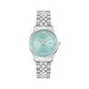 Thumbnail Image 1 of Bulova Classic Women's Watch 96P259