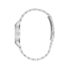 Thumbnail Image 2 of Bulova Classic Women's Watch 96P259