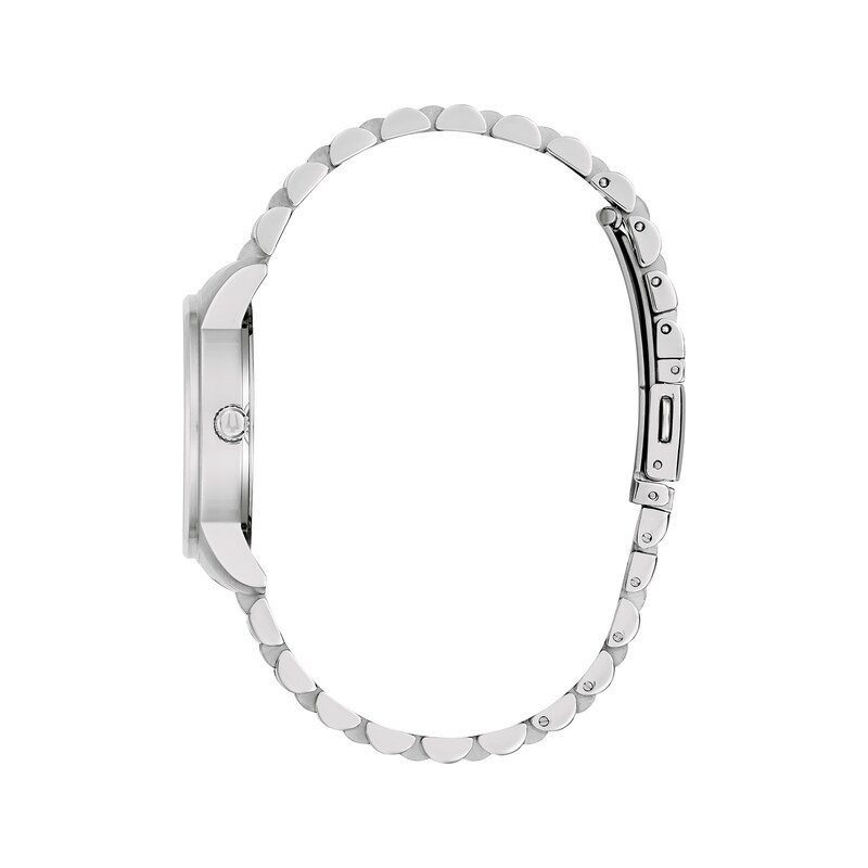 Main Image 2 of Bulova Classic Women's Watch 96P259