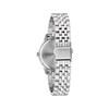 Thumbnail Image 3 of Bulova Classic Women's Watch 96P259