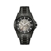 Thumbnail Image 1 of Bulova Classic Automatic Men's Watch 98A147