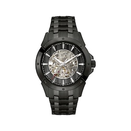 Bulova Classic Automatic Men's Watch 98A147