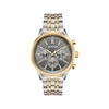 Thumbnail Image 1 of Bulova Classic Chronograph Men's Watch 98A215