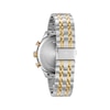 Thumbnail Image 3 of Bulova Classic Chronograph Men's Watch 98A215