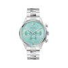 Thumbnail Image 1 of Bulova Classic Chronograph Men's Watch 98A323