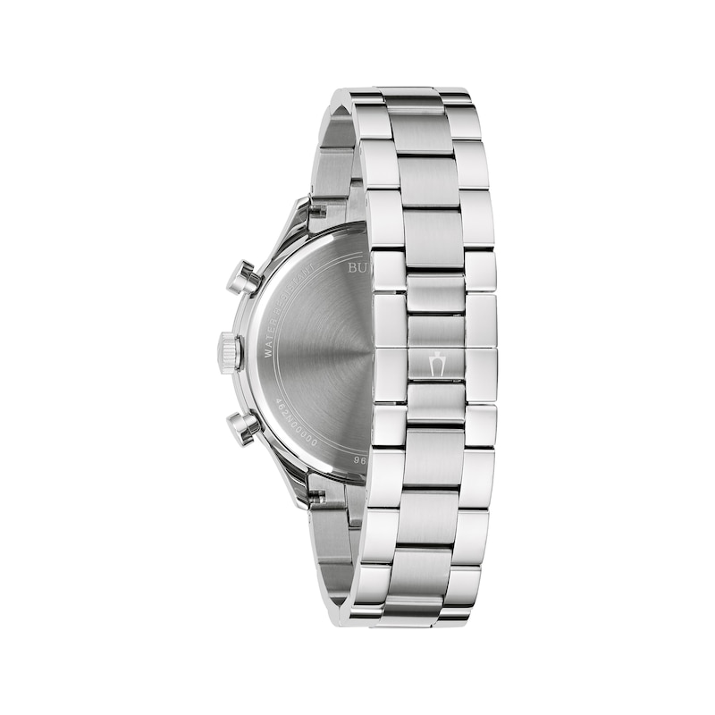 Main Image 3 of Bulova Classic Chronograph Men's Watch 98A323