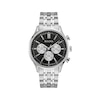 Thumbnail Image 1 of Bulova Classic Chronograph Men's Watch 98A295