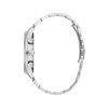 Thumbnail Image 2 of Bulova Classic Chronograph Men's Watch 98A295