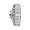 Thumbnail Image 3 of Bulova Classic Chronograph Men's Watch 98A295