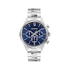 Thumbnail Image 1 of Bulova Classic Chronograph Men's Watch 98A324